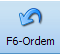4. F6-Ordem