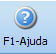 9. F1-Ajuda
