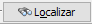 1. Localizar