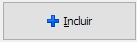 2. Incluir