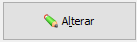 3. Alterar