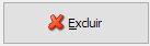4. Excluir