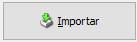 5. Importar
