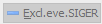 1. Excl.eve.SIGER