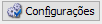 2. Configurações