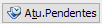 3. Atu.Pendentes