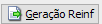 5. Geração Reinf
