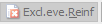 6. Excl.eve.Reinf