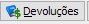 8. Devoluções