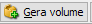19. Gera volume