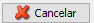 21. Cancelar
