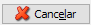 27. Cancelar