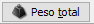 28. Peso total