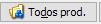 6. Todos prod.