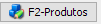 8. F2-Produtos