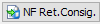 11. NF Ret.Consig.