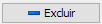 3. Excluir