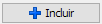 6. Incluir