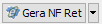 8. Gera NF Ret.