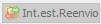 9. Int.est.Reenvio