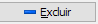 1. Excluir