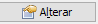 3. Alterar