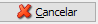 5. Cancelar