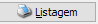 6. Listagem