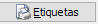 7. Etiquetas