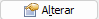 2. Alterar