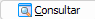 3. Consultar