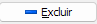 4. Excluir