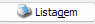5. Listagem