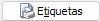 6. Etiquetas