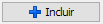 1. Incluir