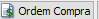 11. Ordem Compra