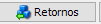 13. Retornos