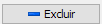 4. Excluir