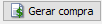 5. Gerar compra