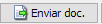 6. Enviar