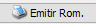 7. Emitir Rom.