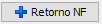 1. Retorno NF