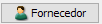 10. Fornecedor