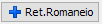 2. Ret.Romaneio
