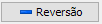 3. Reversão