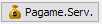 4. Pagame.Serv.
