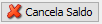 6. Cancela Saldo