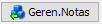 7. Geren.Notas
