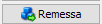 8. Remessa
