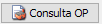 9. Consulta OP